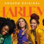 Harlem Season 2 Release Date 2022/2023