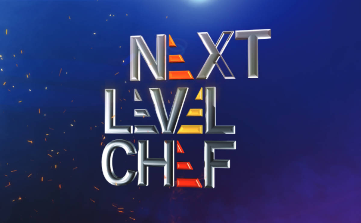 nlc2