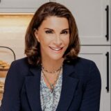 Tough Love With Hilary Farr