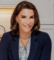 Tough Love With Hilary Farr