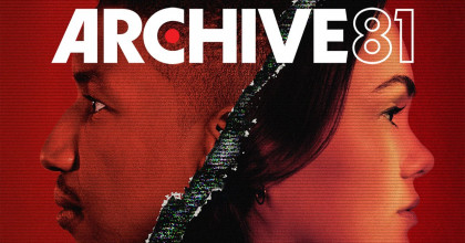 Archive 81 Season 2 Release Date