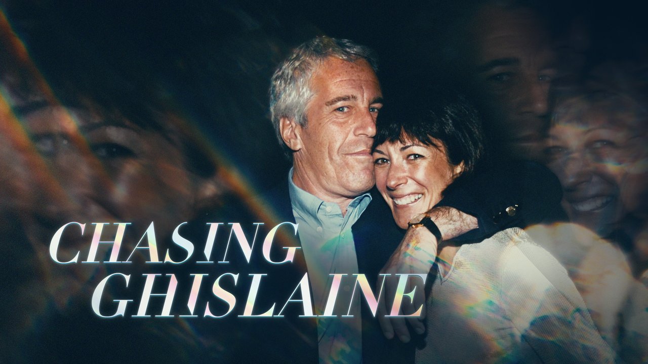 cg56 Chasing Ghislaine