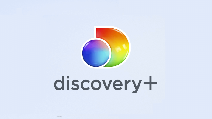 Discovery Plus Release Dates 2022/2023