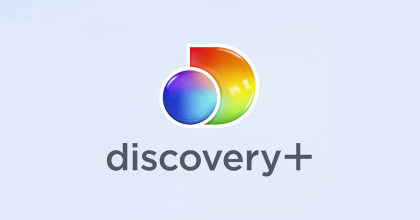 Discovery Plus Release Dates 2022/2023