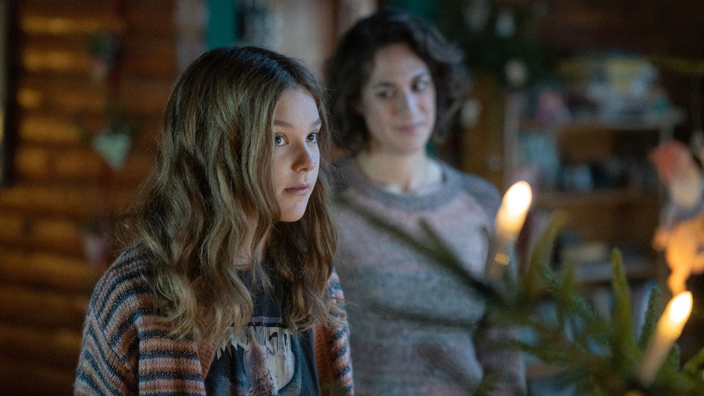 elves2222 Elves Release Date Netflix