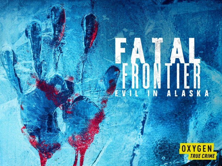 ffeia fatal frontier evil in alaska