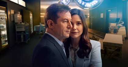 Good Sam Releases CBS