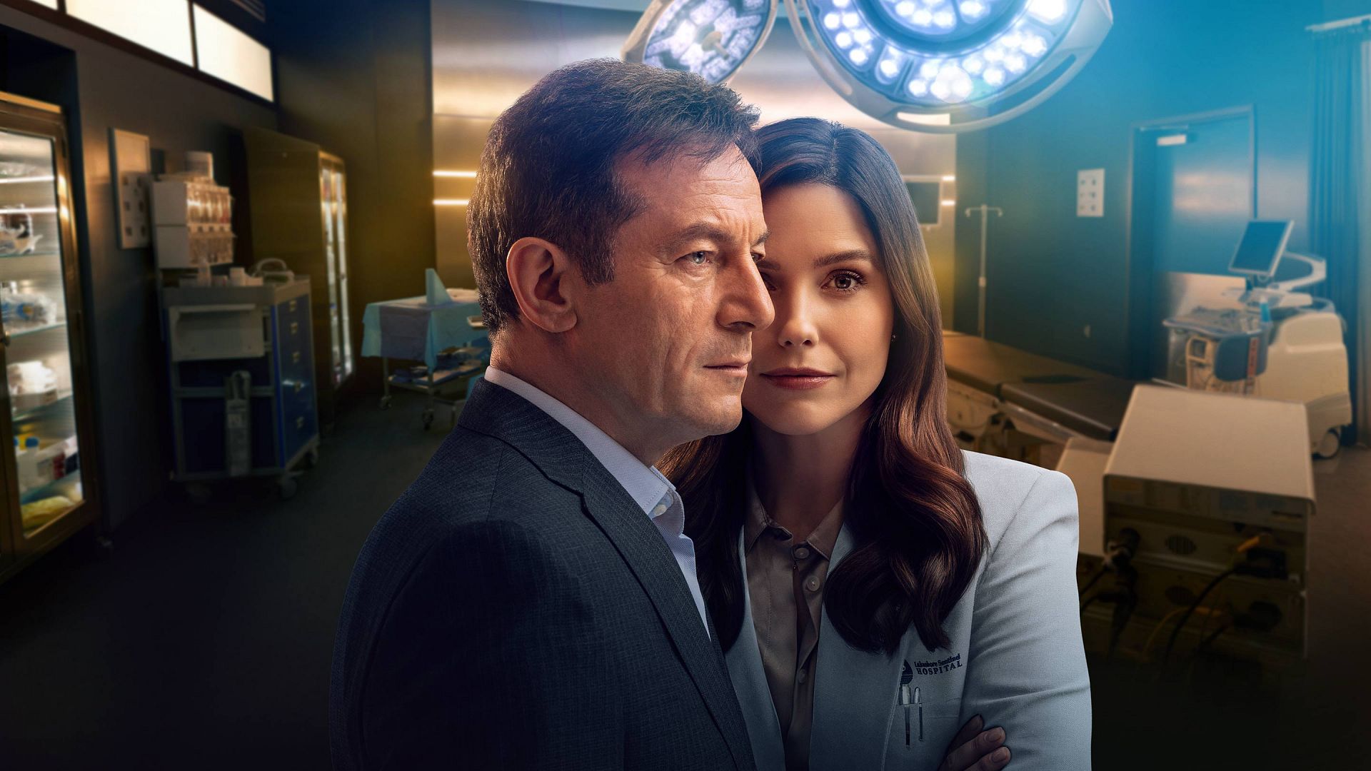gsam4 Good Sam Releases CBS