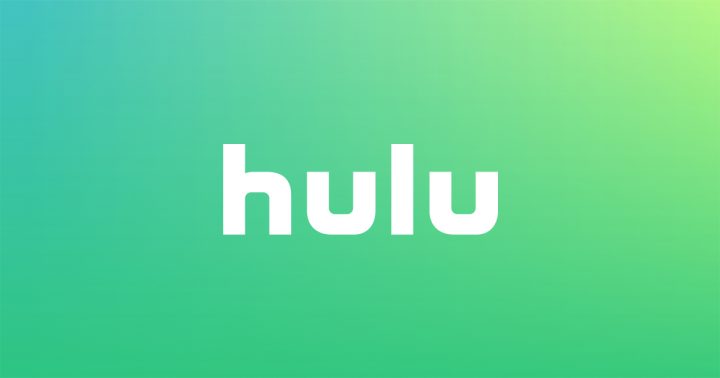 Hulu 2022 Releases
