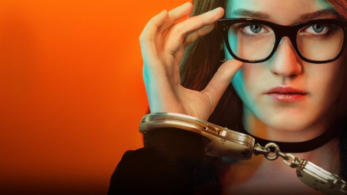 Inventing Anna Release Dates Netflix