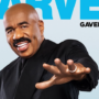 Judge Steve Harvey Release Dates
