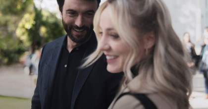 lad1 Lies and Deceit