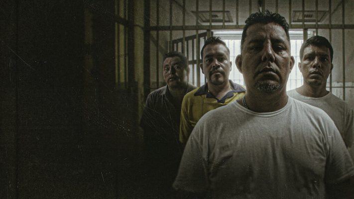 Reasonable Doubt: A Tale of Two Kidnappings Release