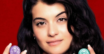 sdf4 Single Drunk Female