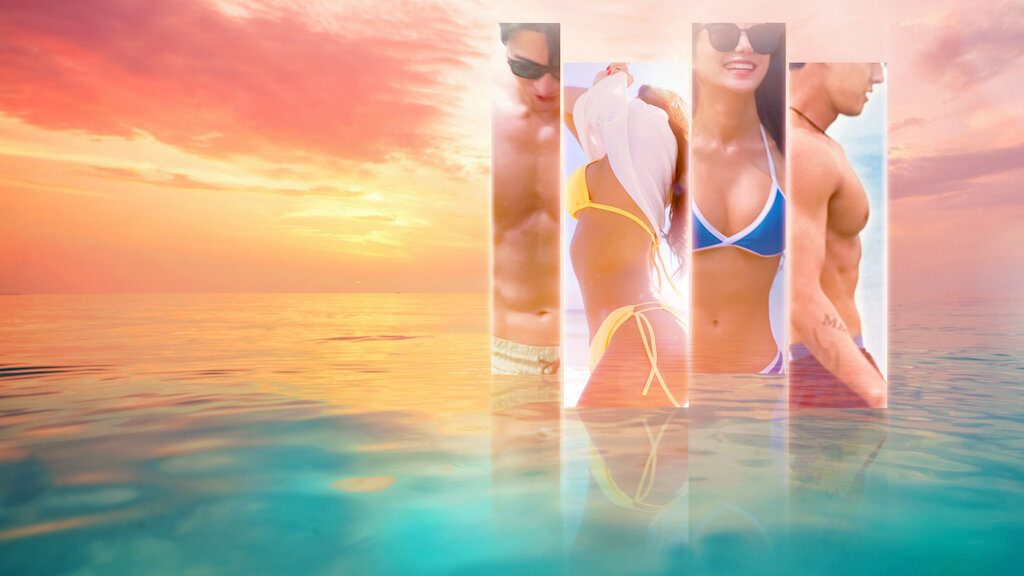 Single's Inferno Season 2 Release