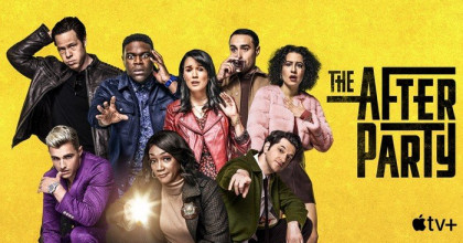 tap1111 THE AFTERPARTY SEASON 2 RELEASE