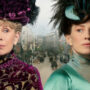The Gilded Age Season 2 Release Date HBO 2023