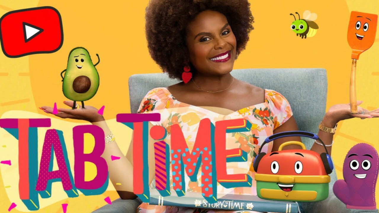 ttime Tab Time Release Date