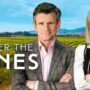 Under The Vines Premiere Dates