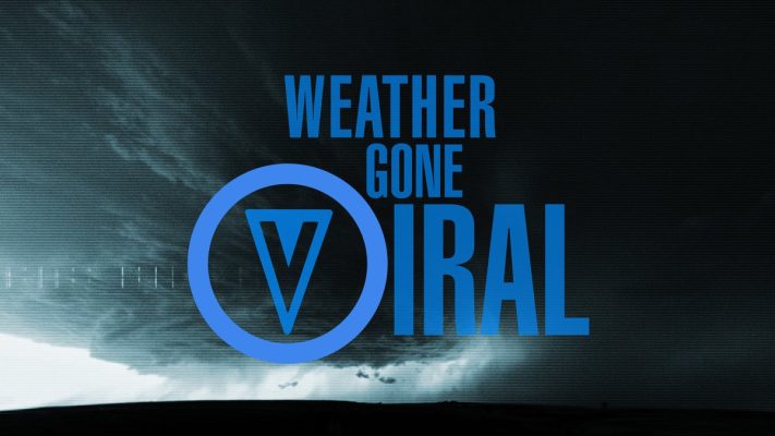 Weather Gone Viral