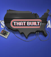 The Toys That Built America