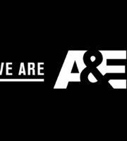A&E TV Releases