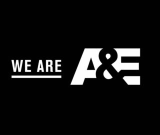 A&E TV Releases