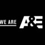 A&E TV Releases