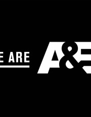 A&E TV Releases