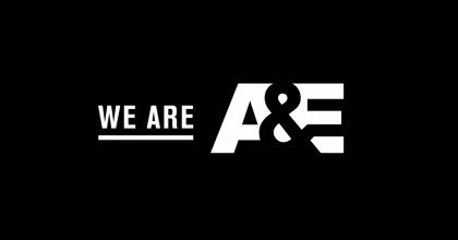 A&E TV Releases