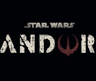 Andor Release Dates