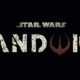Andor Release Dates