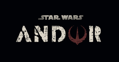 Andor Release Dates