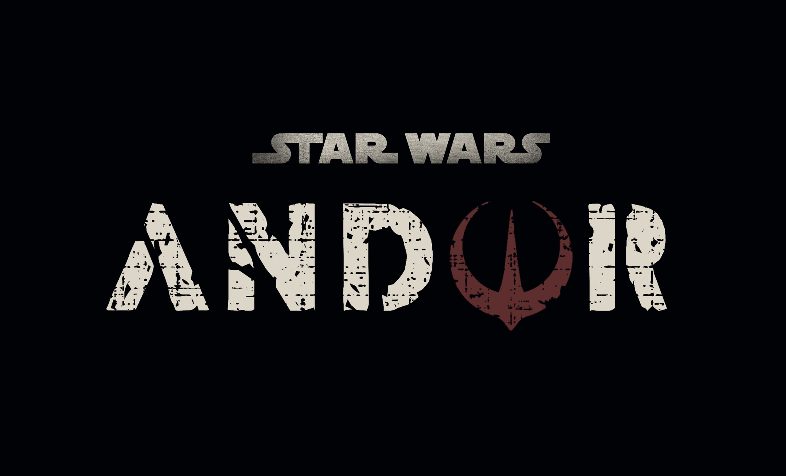 andor1 Andor Release Dates