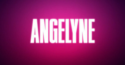 Angelyne Release Dates