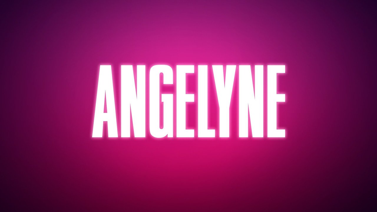angelyne23 Angelyne Release Dates