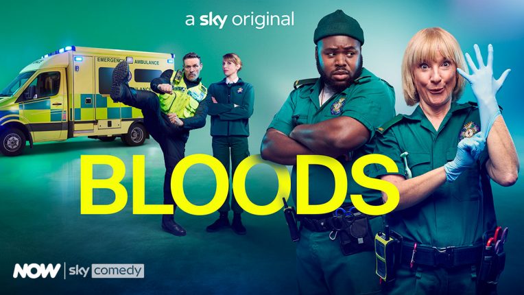 bloods553 Bloods Release Dates