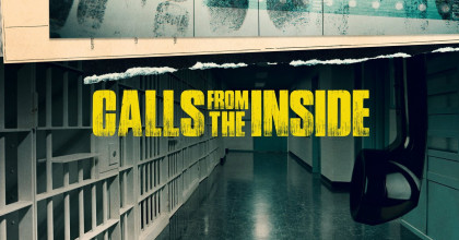 cfi3 Calls From the Inside