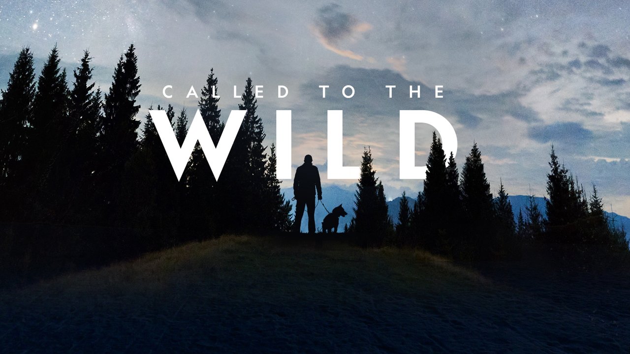 cttw5 Called to the Wild