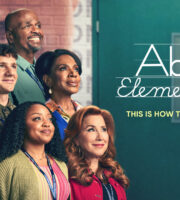 Abbott Elementary