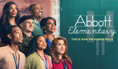 Abbott Elementary