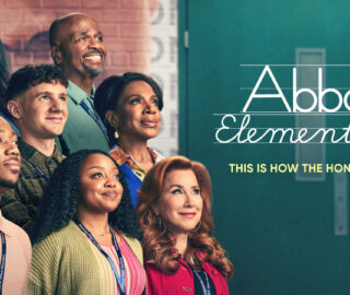 Abbott Elementary