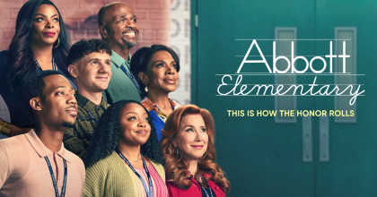 Abbott Elementary