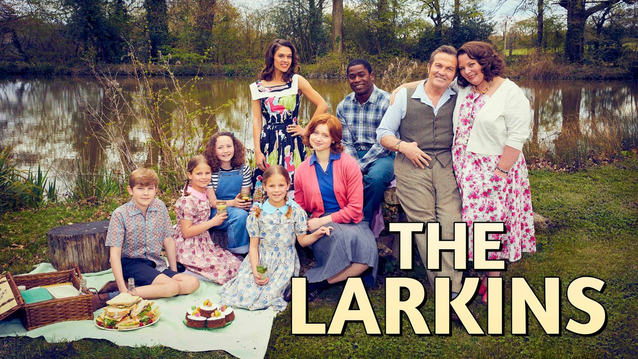 larkins