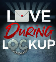 Love During Lockup