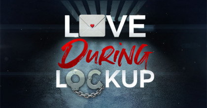 Love During Lockup