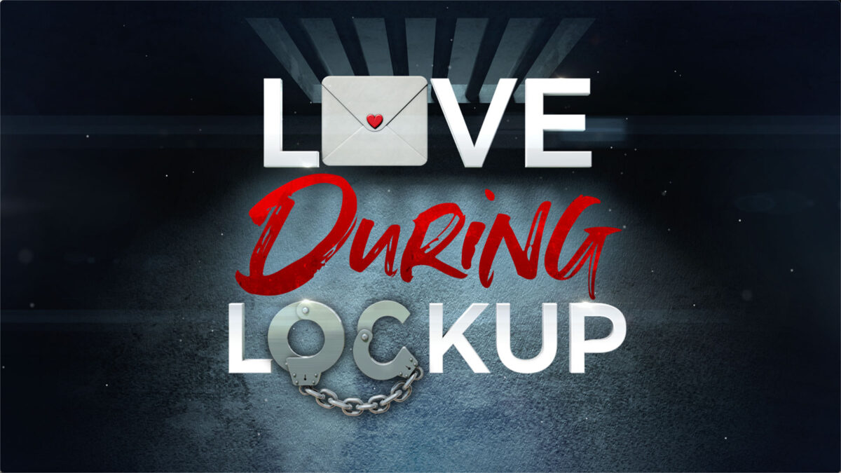 ldl Love During Lockup