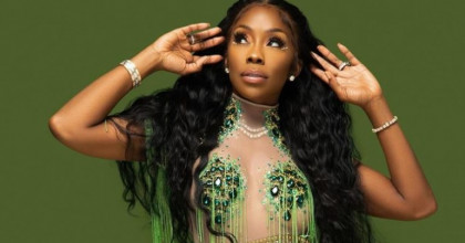 Million Dollar Hustle