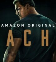 Reacher Release Date