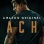 Reacher Release Date